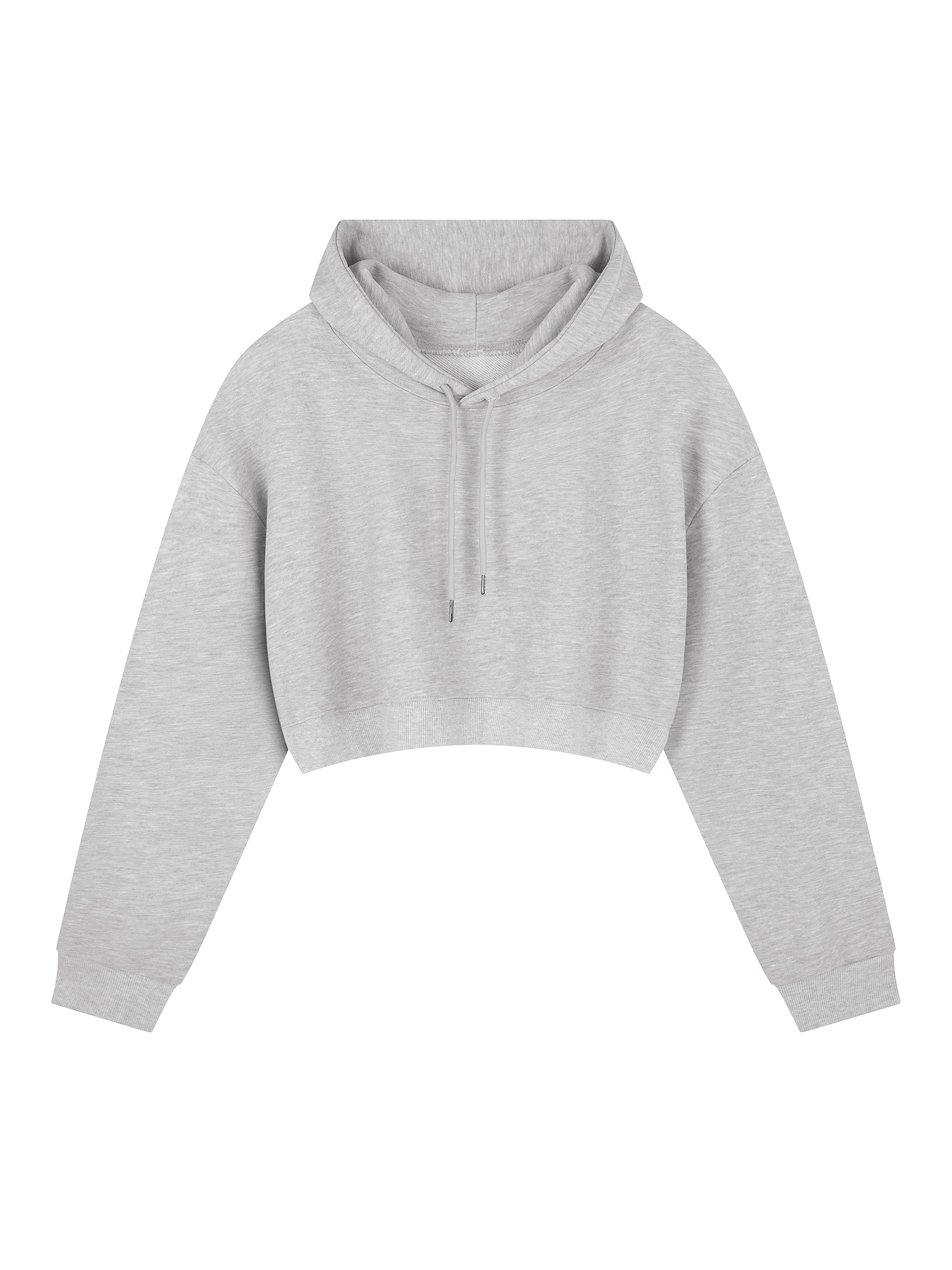 hoodie,hoodies,cropped hoodies,womens,fashion,cotton blend hoodies,hood
