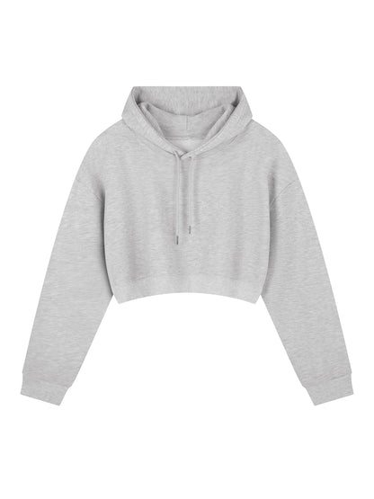 hoodie,hoodies,cropped hoodies,womens,fashion,cotton blend hoodies,hood