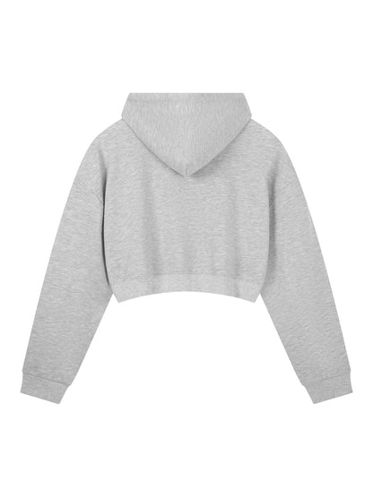 hoodie,hoodies,cropped hoodies,womens,fashion,cotton blend hoodies,hood