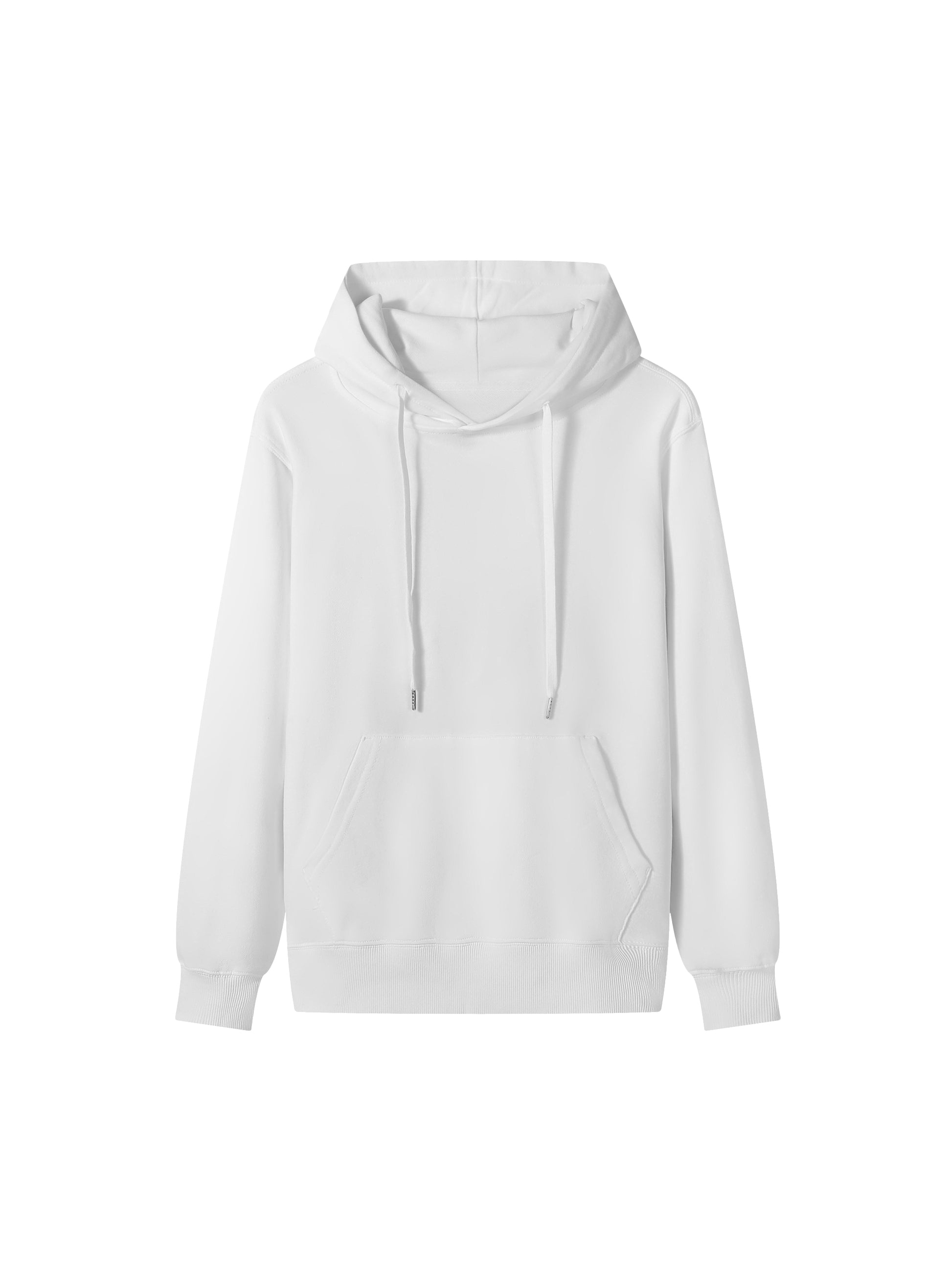 Hoodies,Pull over hoodies,Pullover,sweat hoodies,mens,sweats,string hoodies