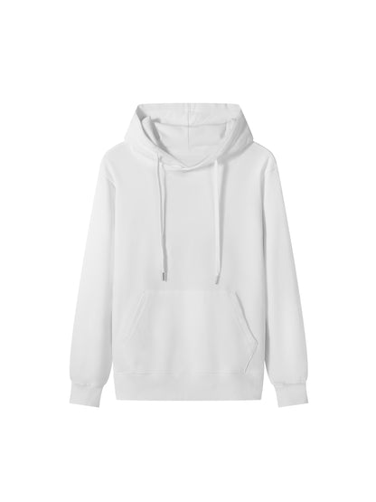 Hoodies,Pull over hoodies,Pullover,sweat hoodies,mens,sweats,string hoodies