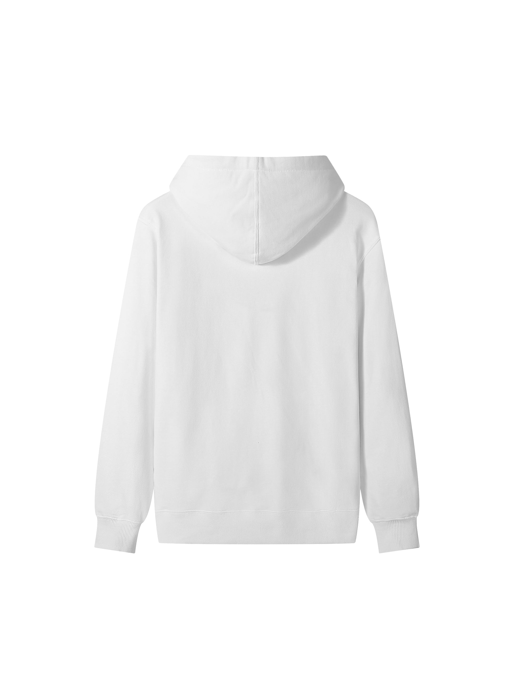 Hoodies,Pull over hoodies,Pullover,sweat hoodies,mens,sweats,string hoodies