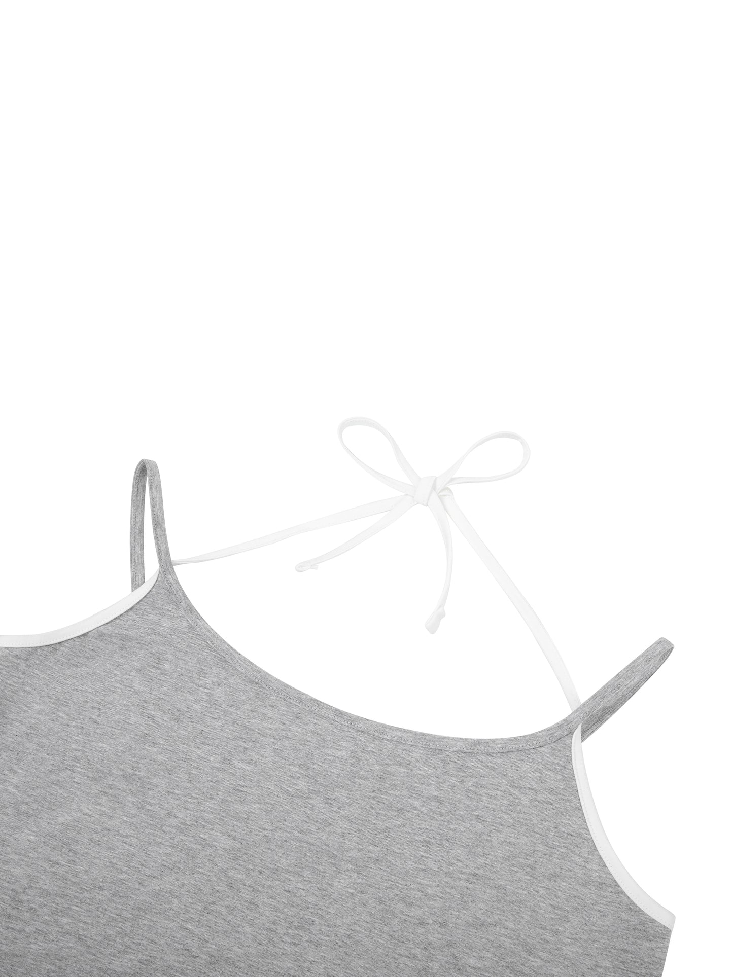 tank top,tops,camisole,bras,halter neck,halter bra,halter tank top