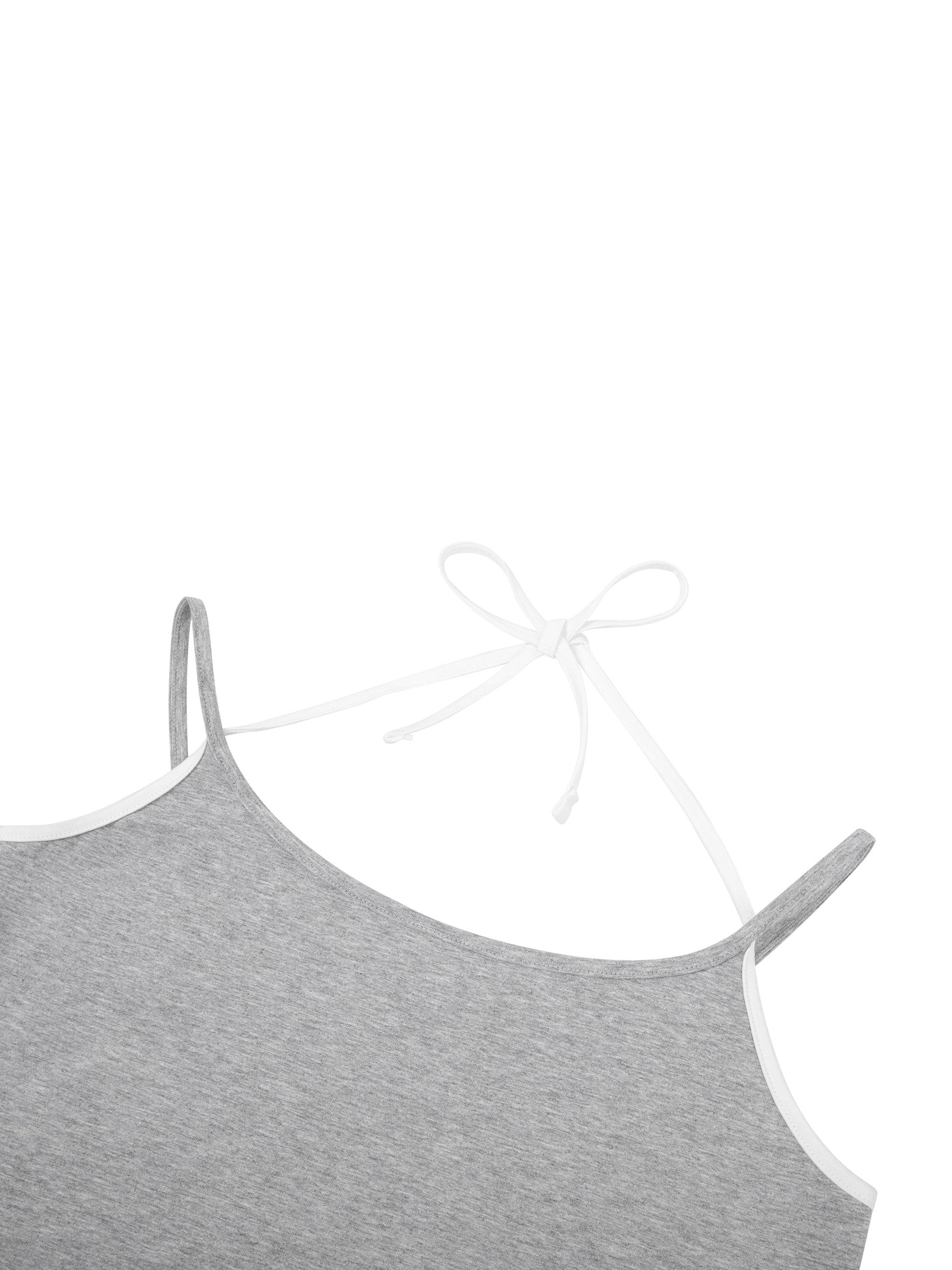 tank top,tops,camisole,bras,halter neck,halter bra,halter tank top