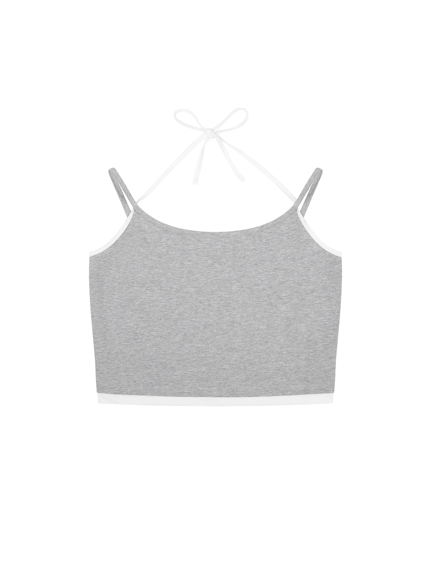 tank top,tops,camisole,bras,halter neck,halter bra,halter tank top