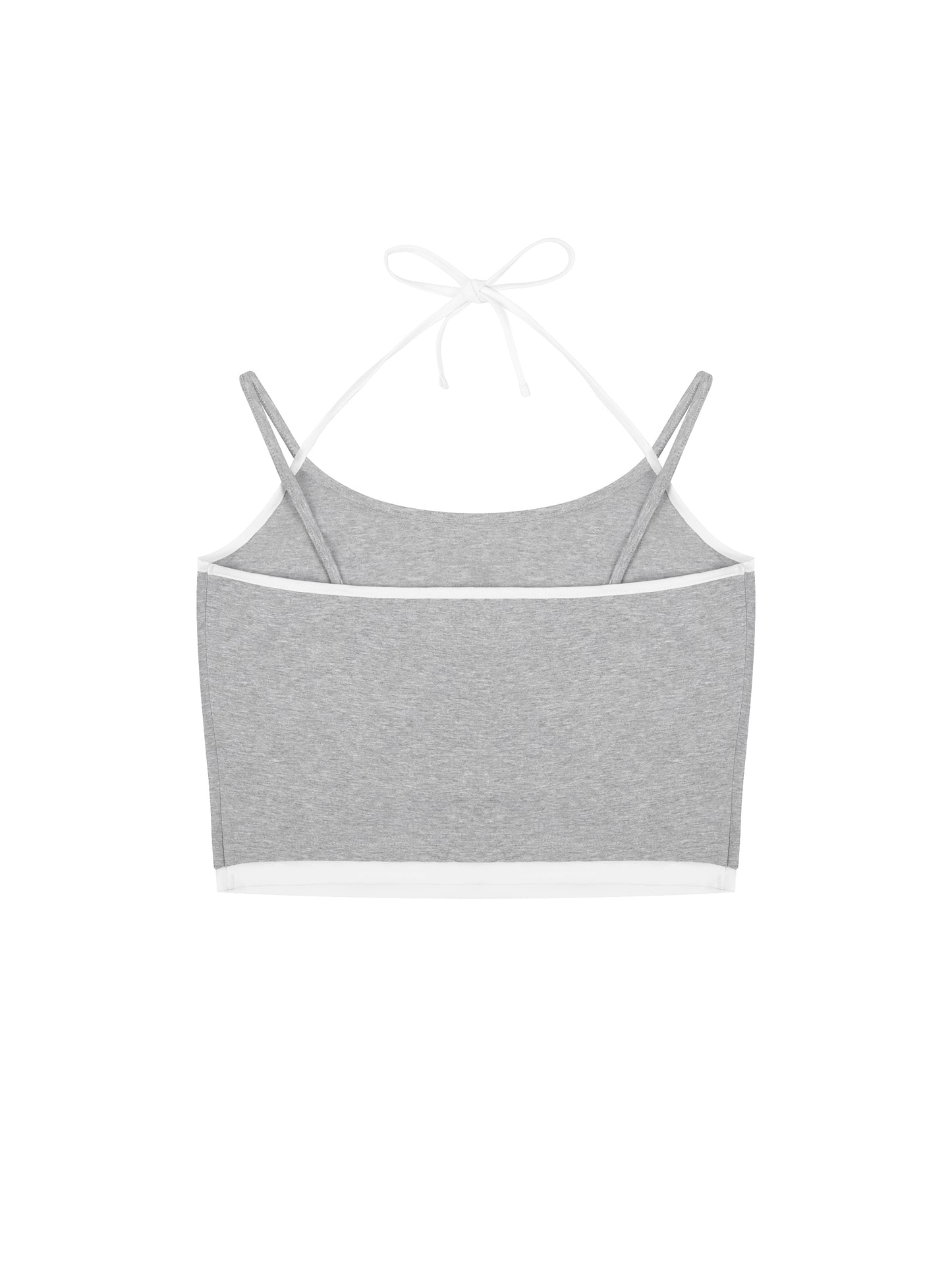 tank top,tops,camisole,bras,halter neck,halter bra,halter tank top