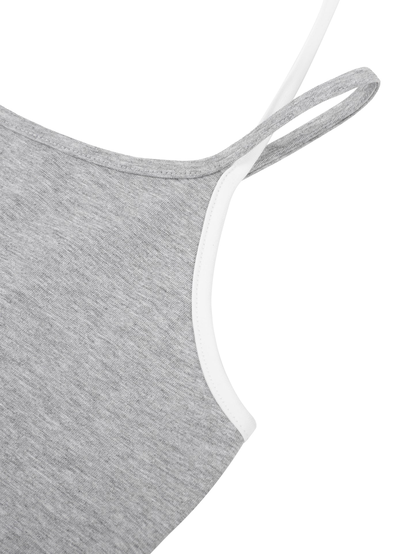 tank top,tops,camisole,bras,halter neck,halter bra,halter tank top