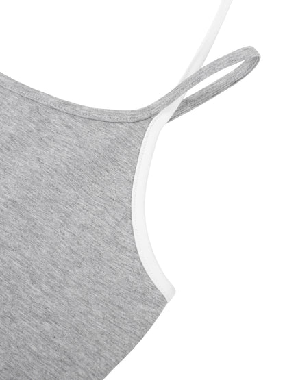 tank top,tops,camisole,bras,halter neck,halter bra,halter tank top