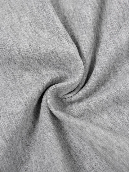 tank top,tops,camisole,bras,halter neck,halter bra,halter tank top