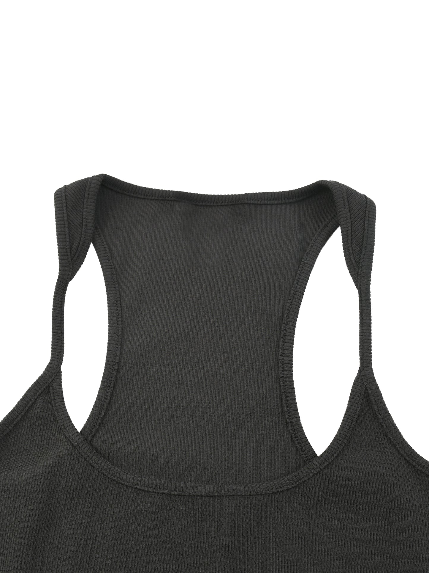 Tank top,Racer back,Racer back tank top,womens,racer tank top,women,tops,inners