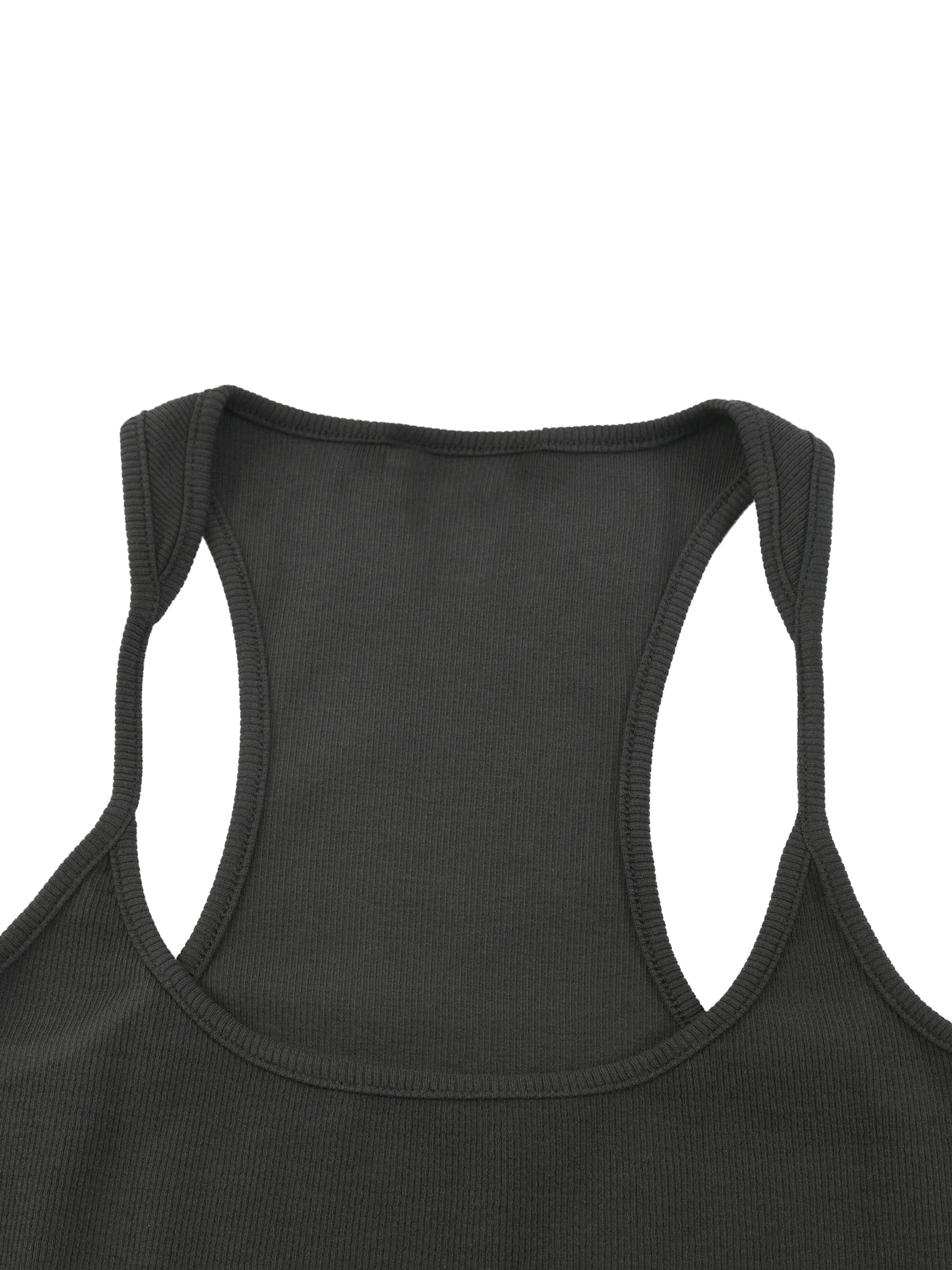 Tank top,Racer back,Racer back tank top,womens,racer tank top,women,tops,inners