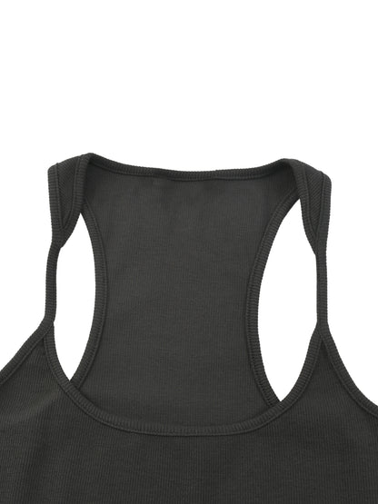 Tank top,Racer back,Racer back tank top,womens,racer tank top,women,tops,inners