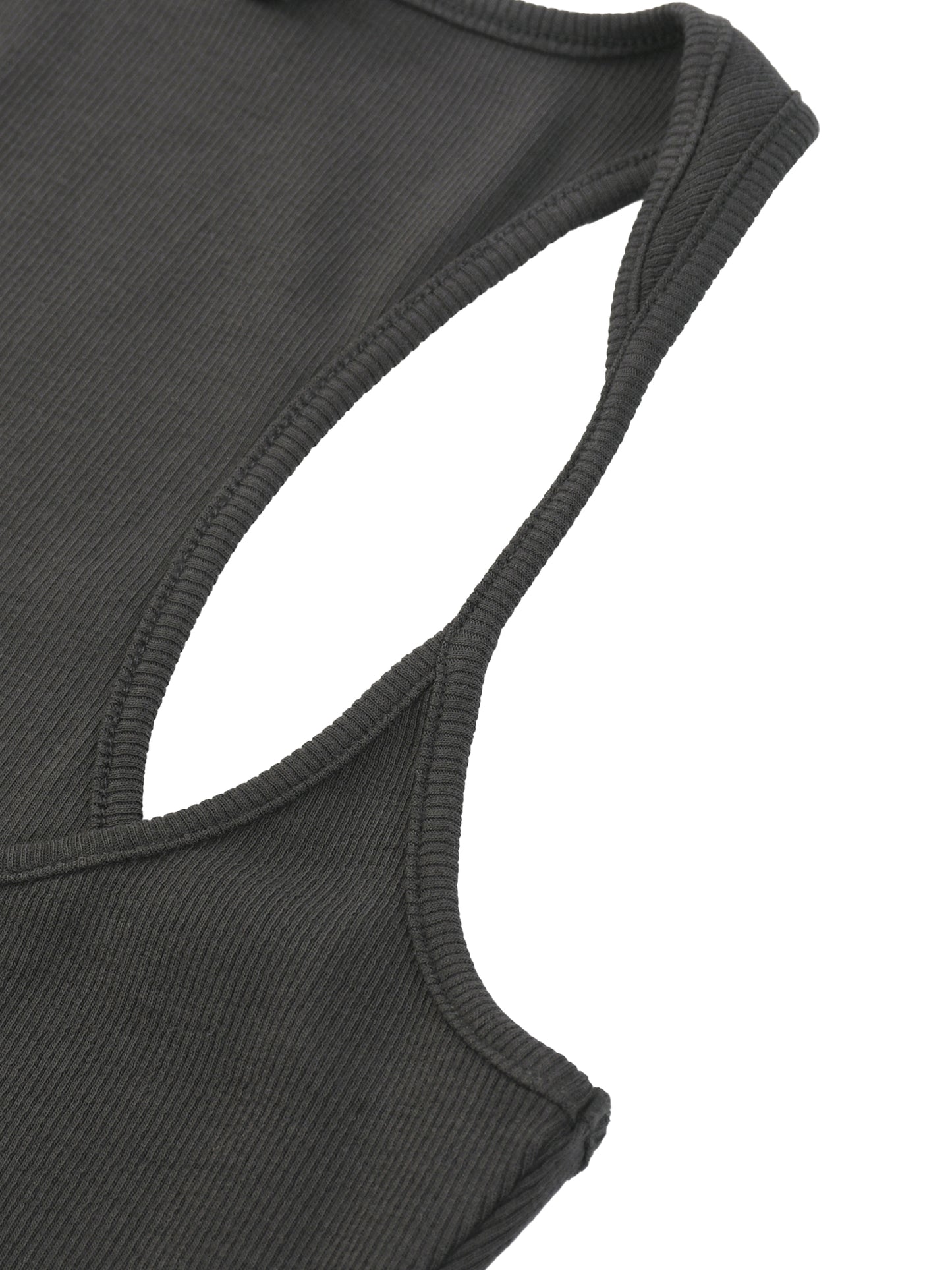 Tank top,Racer back,Racer back tank top,womens,racer tank top,women,tops,inners
