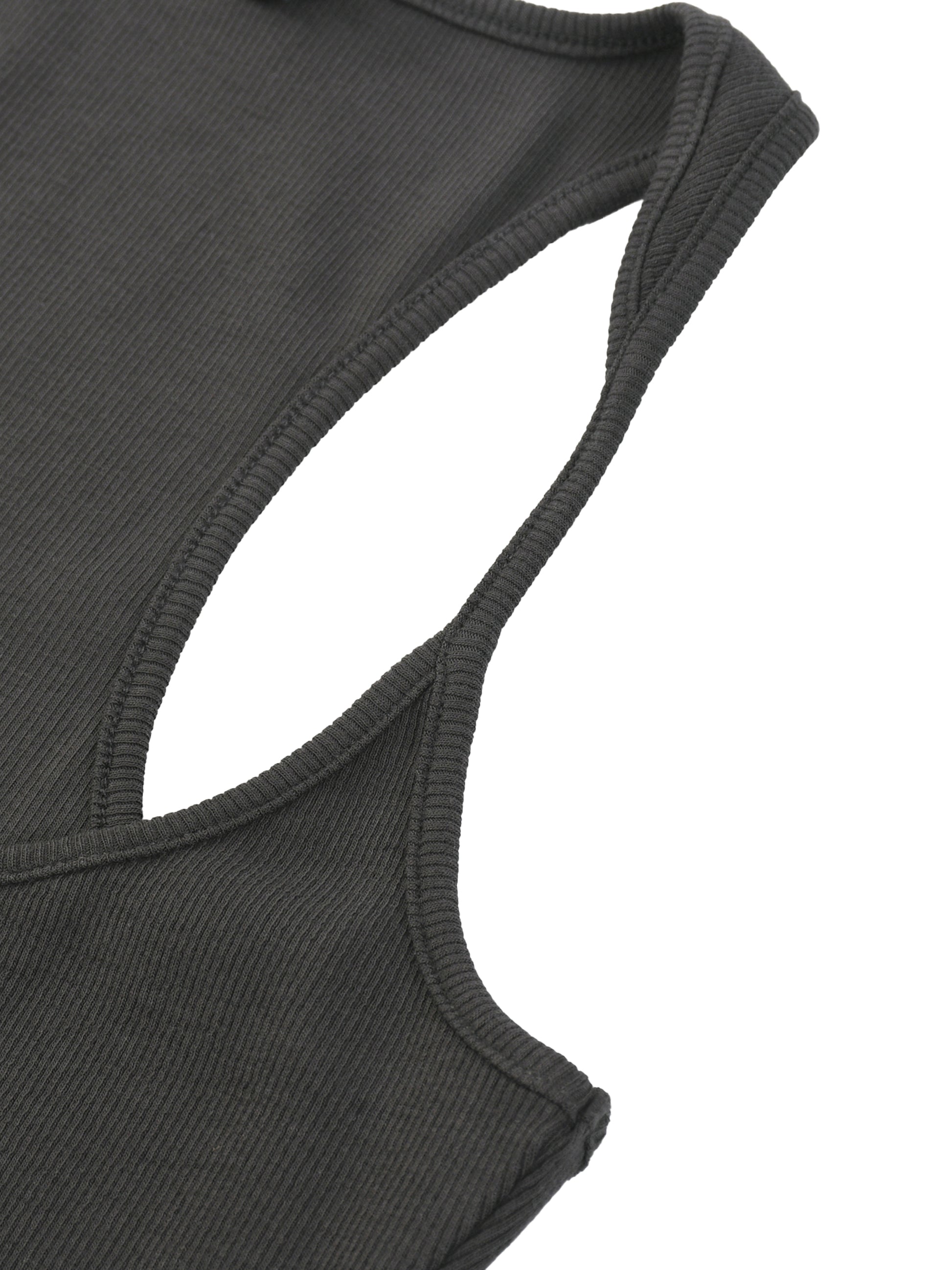 Tank top,Racer back,Racer back tank top,womens,racer tank top,women,tops,inners