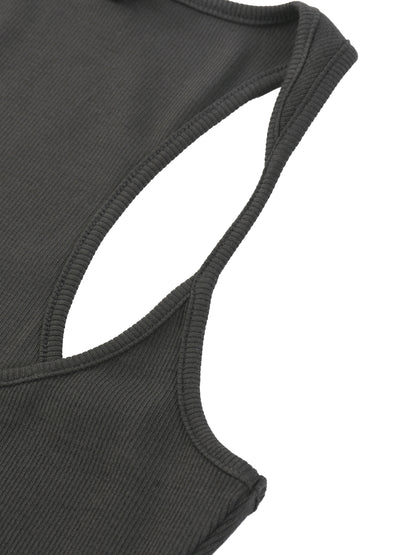Tank top,Racer back,Racer back tank top,womens,racer tank top,women,tops,inners
