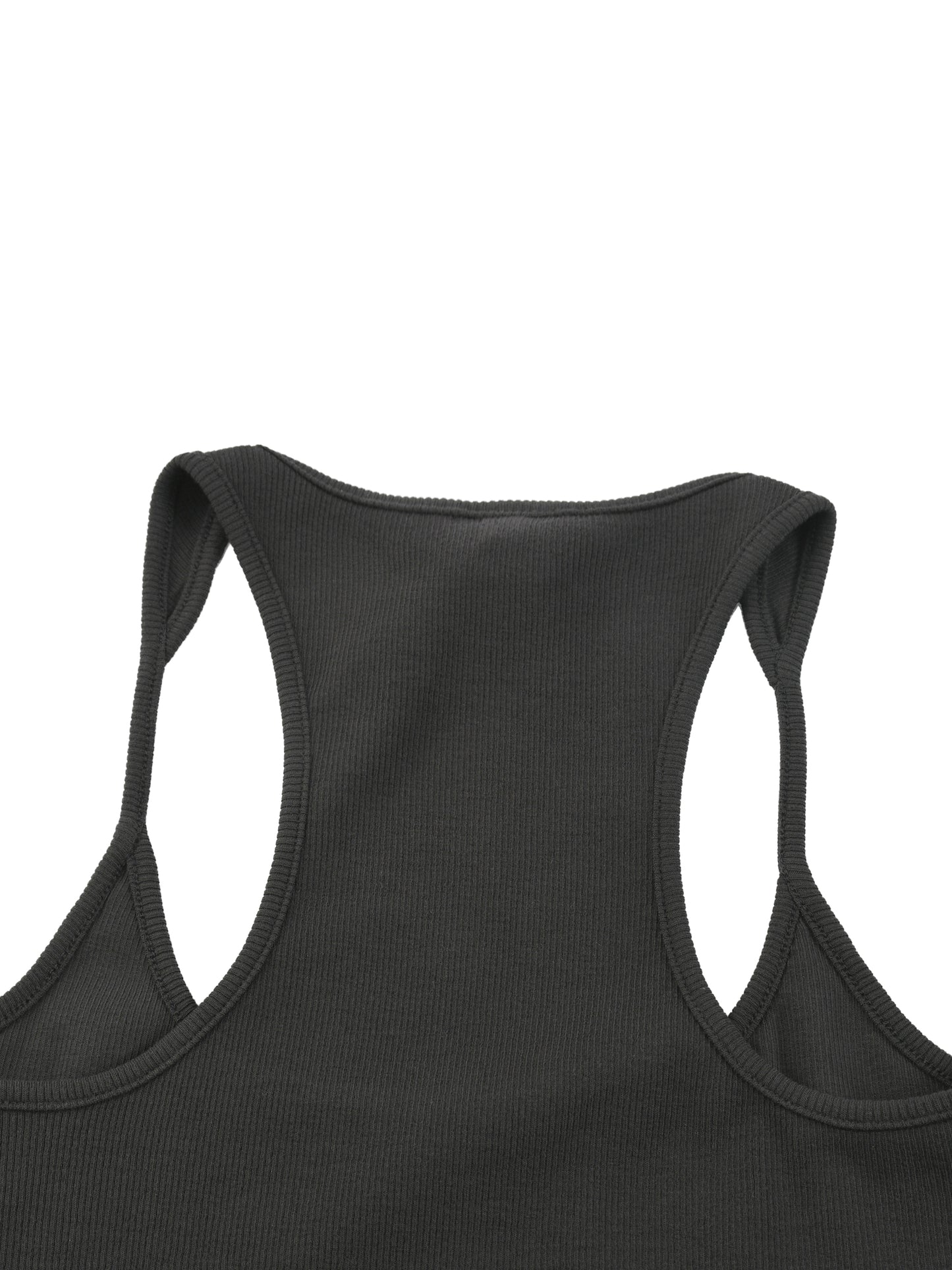 Tank top,Racer back,Racer back tank top,womens,racer tank top,women,tops,inners