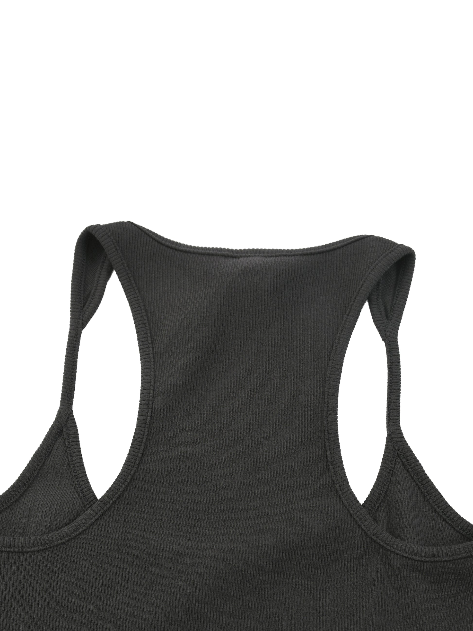Tank top,Racer back,Racer back tank top,womens,racer tank top,women,tops,inners