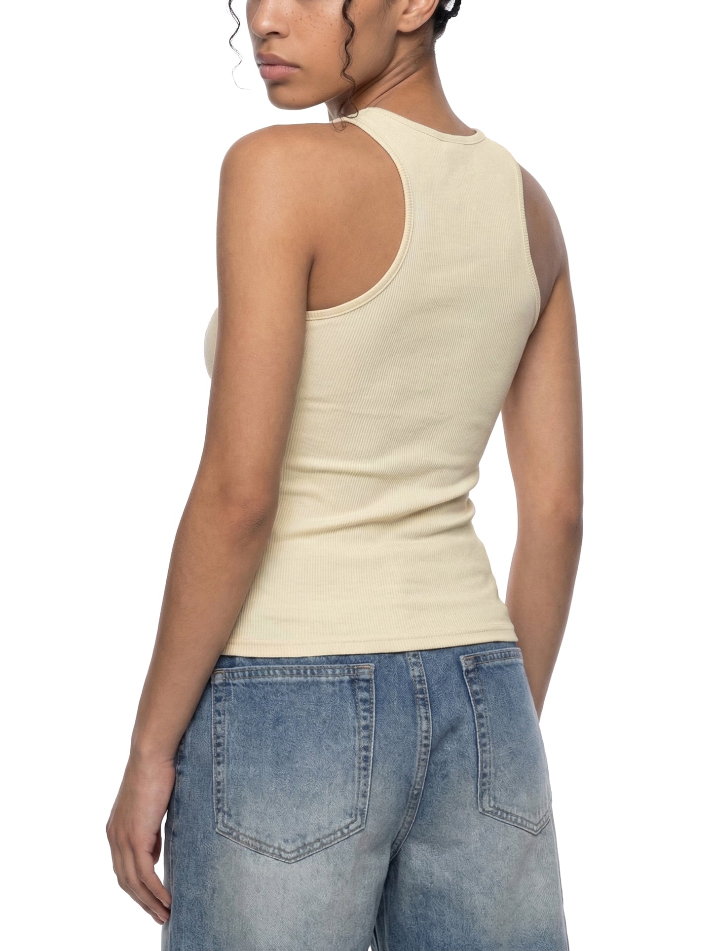 Tank top,Racer back,Racer back tank top,womens,racer tank top,women,tops,inners