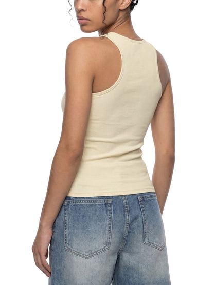 Tank top,Racer back,Racer back tank top,womens,racer tank top,women,tops,inners