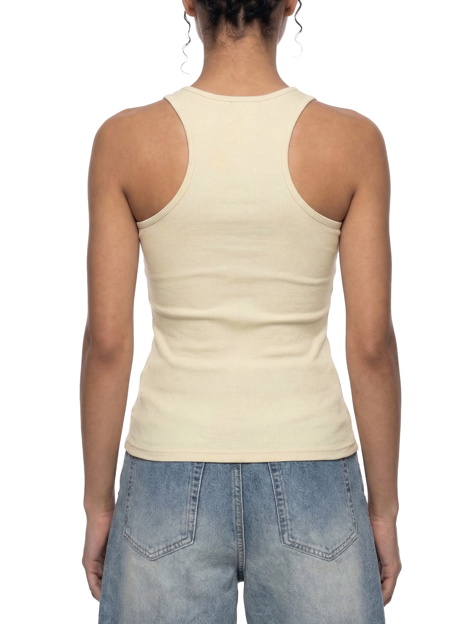 Tank top,Racer back,Racer back tank top,womens,racer tank top,women,tops,inners