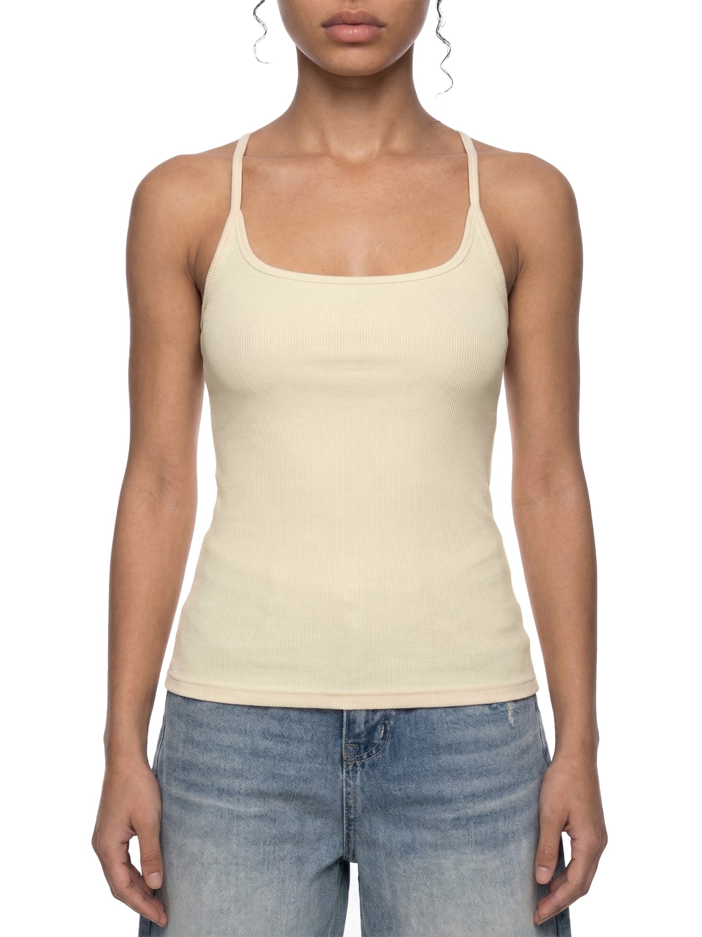 Tank top,Racer back,Racer back tank top,womens,racer tank top,women,tops,inners