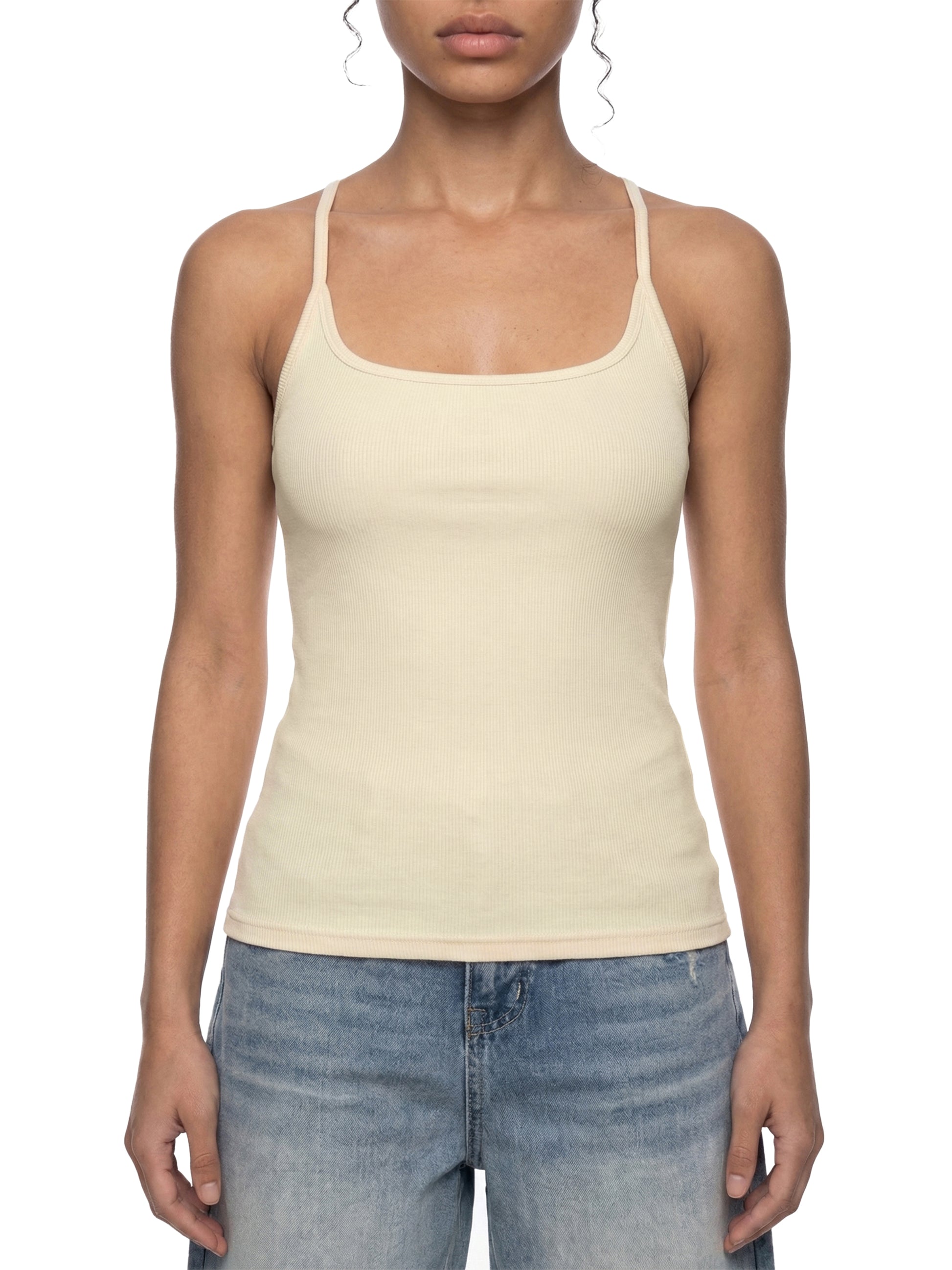 Tank top,Racer back,Racer back tank top,womens,racer tank top,women,tops,inners