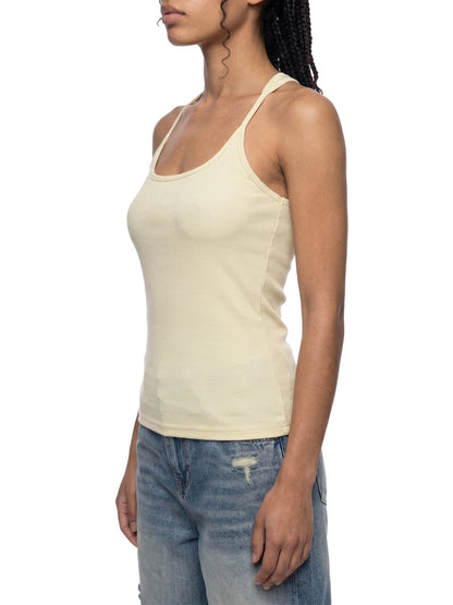 Tank top,Racer back,Racer back tank top,womens,racer tank top,women,tops,inners