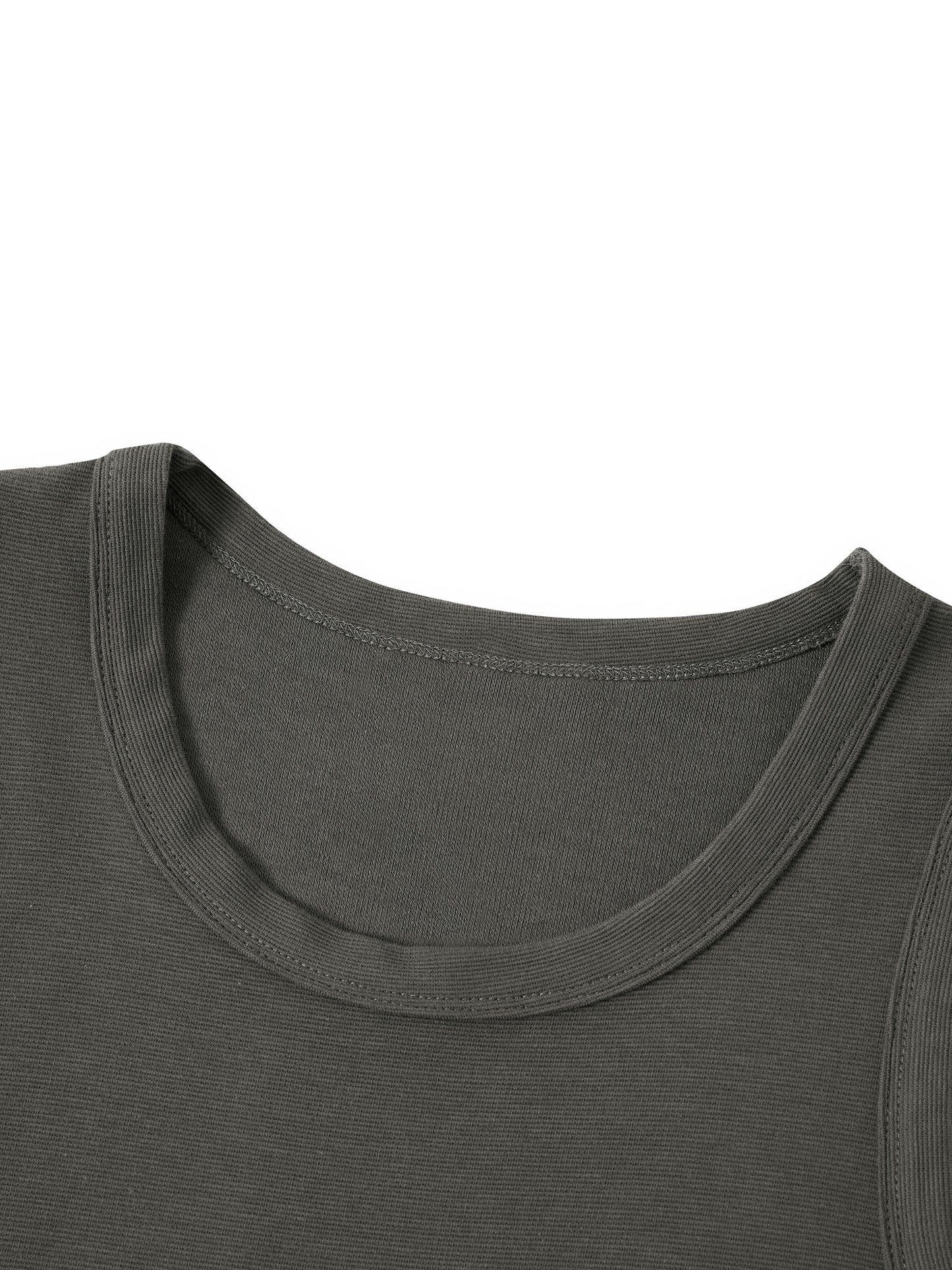 Tank tops,Tanks top,Tank top,Sleeveless top,Mens tank top,Men,Sleeveless tops