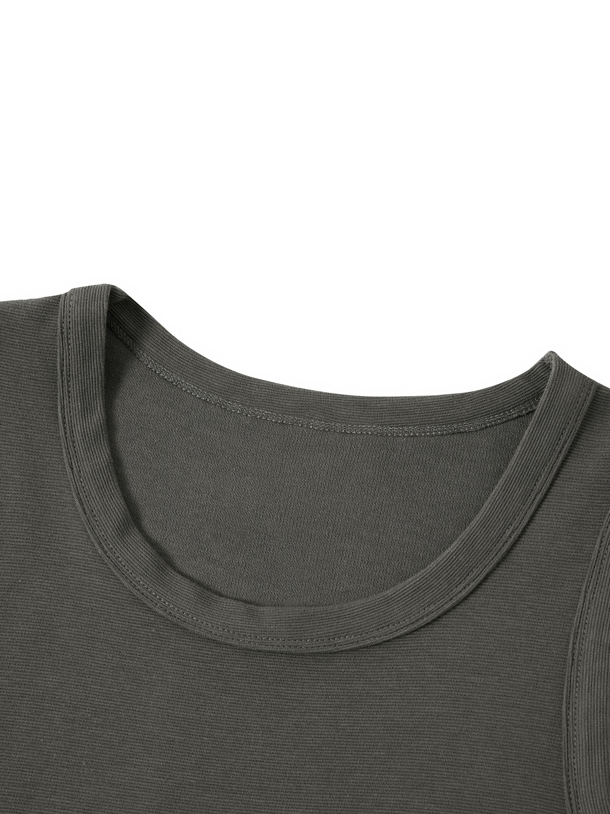 Tank tops,Tanks top,Tank top,Sleeveless top,Mens tank top,Men,Sleeveless tops
