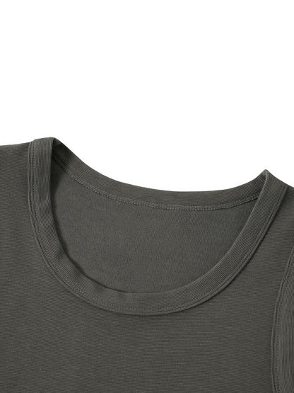 Tank tops,Tanks top,Tank top,Sleeveless top,Mens tank top,Men,Sleeveless tops
