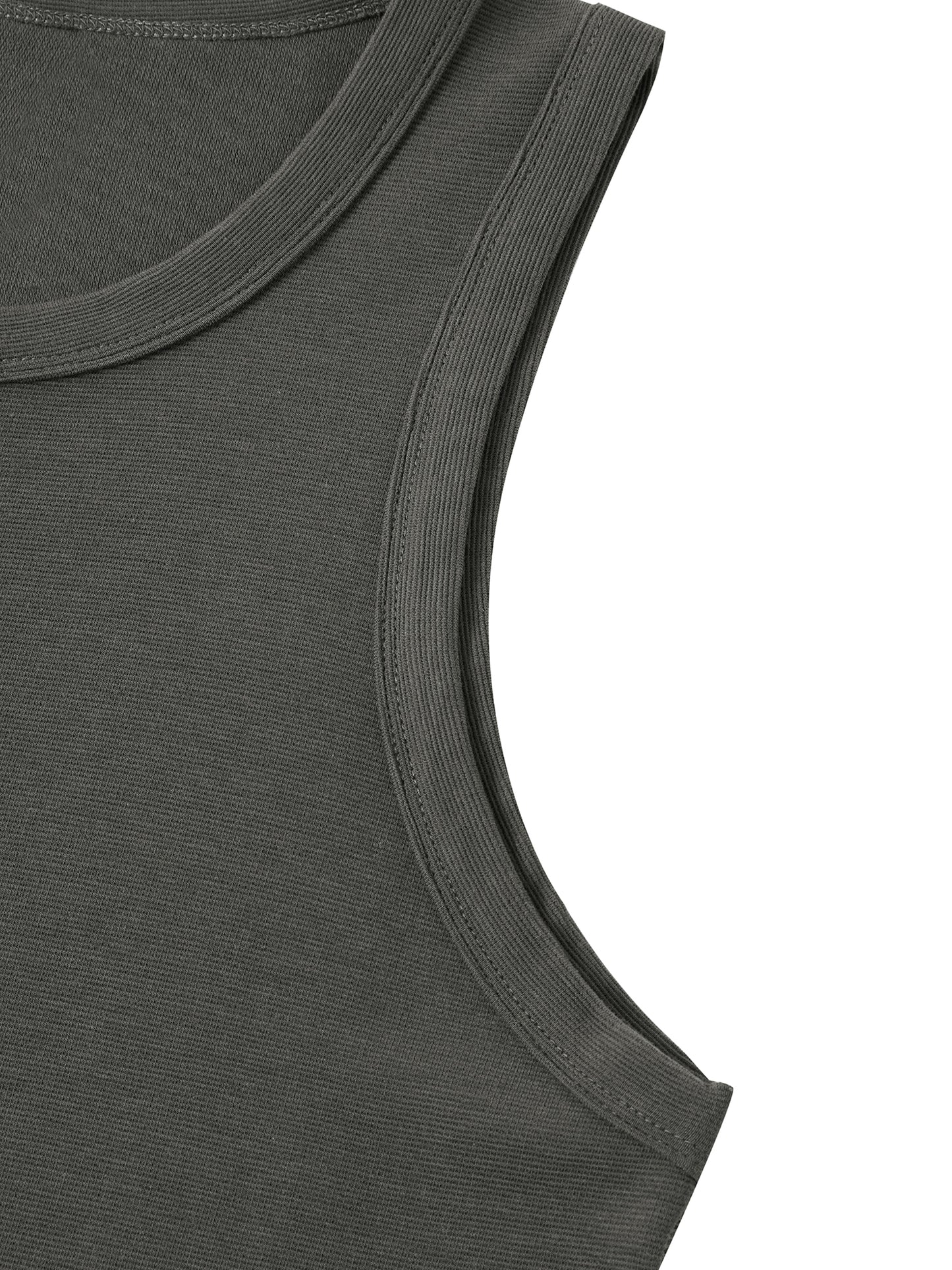 Tank tops,Tanks top,Tank top,Sleeveless top,Mens tank top,Men,Sleeveless tops
