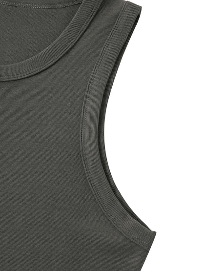 Tank tops,Tanks top,Tank top,Sleeveless top,Mens tank top,Men,Sleeveless tops
