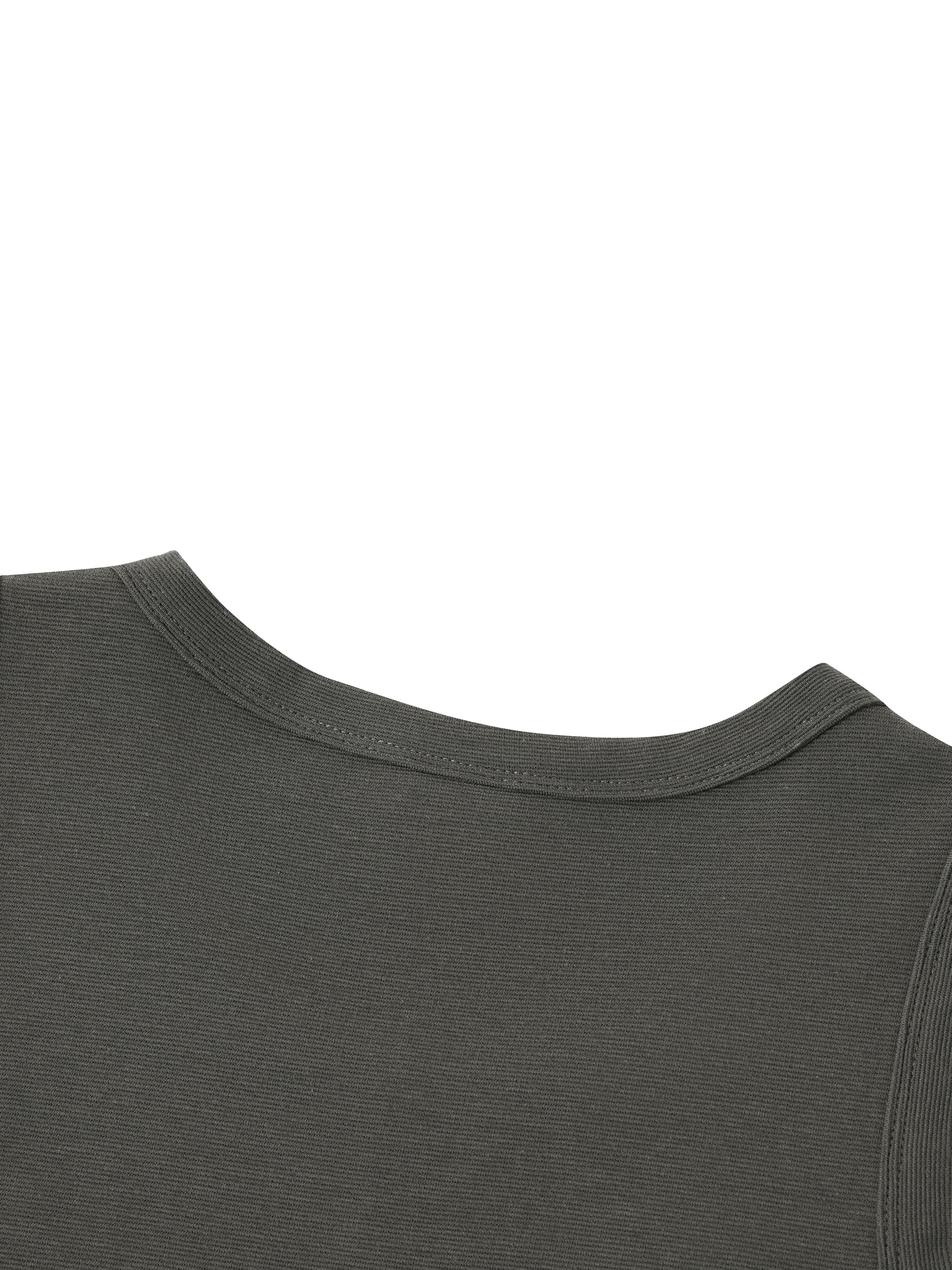 Tank tops,Tanks top,Tank top,Sleeveless top,Mens tank top,Men,Sleeveless tops
