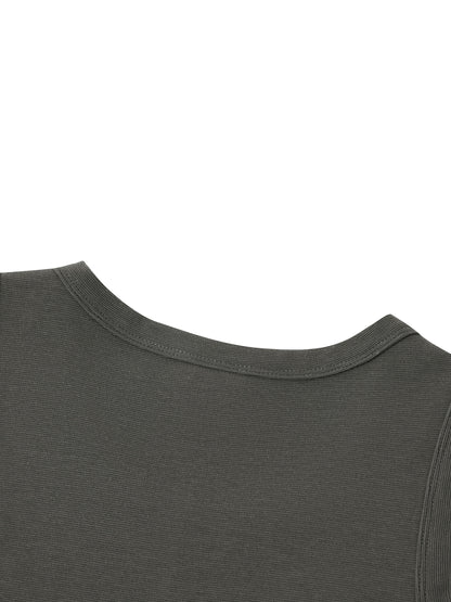 Tank tops,Tanks top,Tank top,Sleeveless top,Mens tank top,Men,Sleeveless tops
