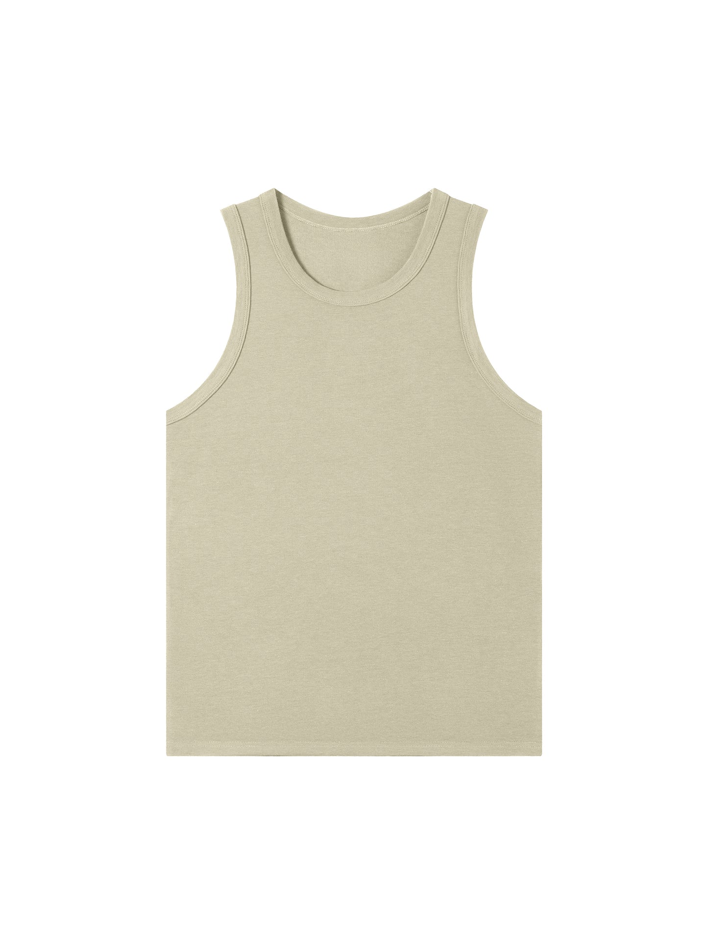 Tank tops,Tanks top,Tank top,Sleeveless top,Mens tank top,Men,Sleeveless tops