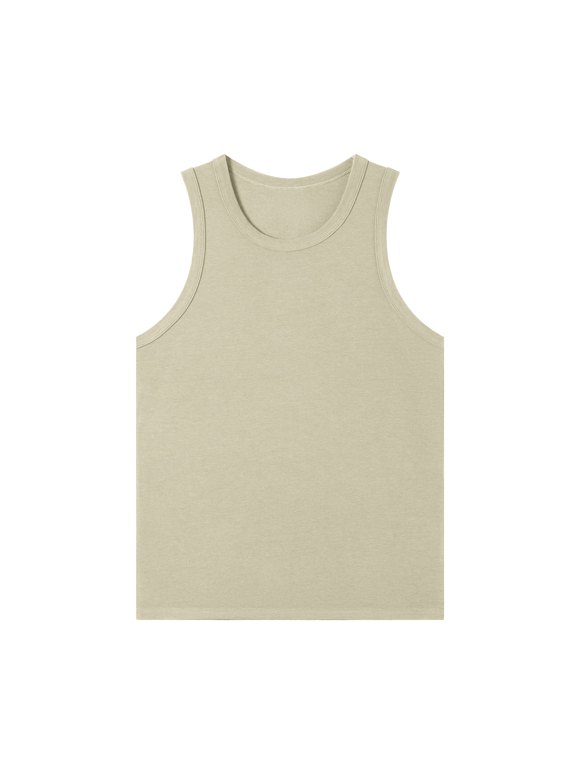 Tank tops,Tanks top,Tank top,Sleeveless top,Mens tank top,Men,Sleeveless tops