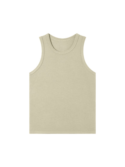 Tank tops,Tanks top,Tank top,Sleeveless top,Mens tank top,Men,Sleeveless tops