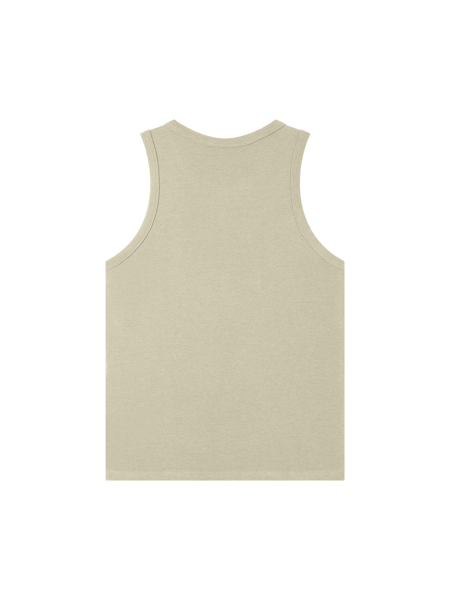 Tank tops,Tanks top,Tank top,Sleeveless top,Mens tank top,Men,Sleeveless tops