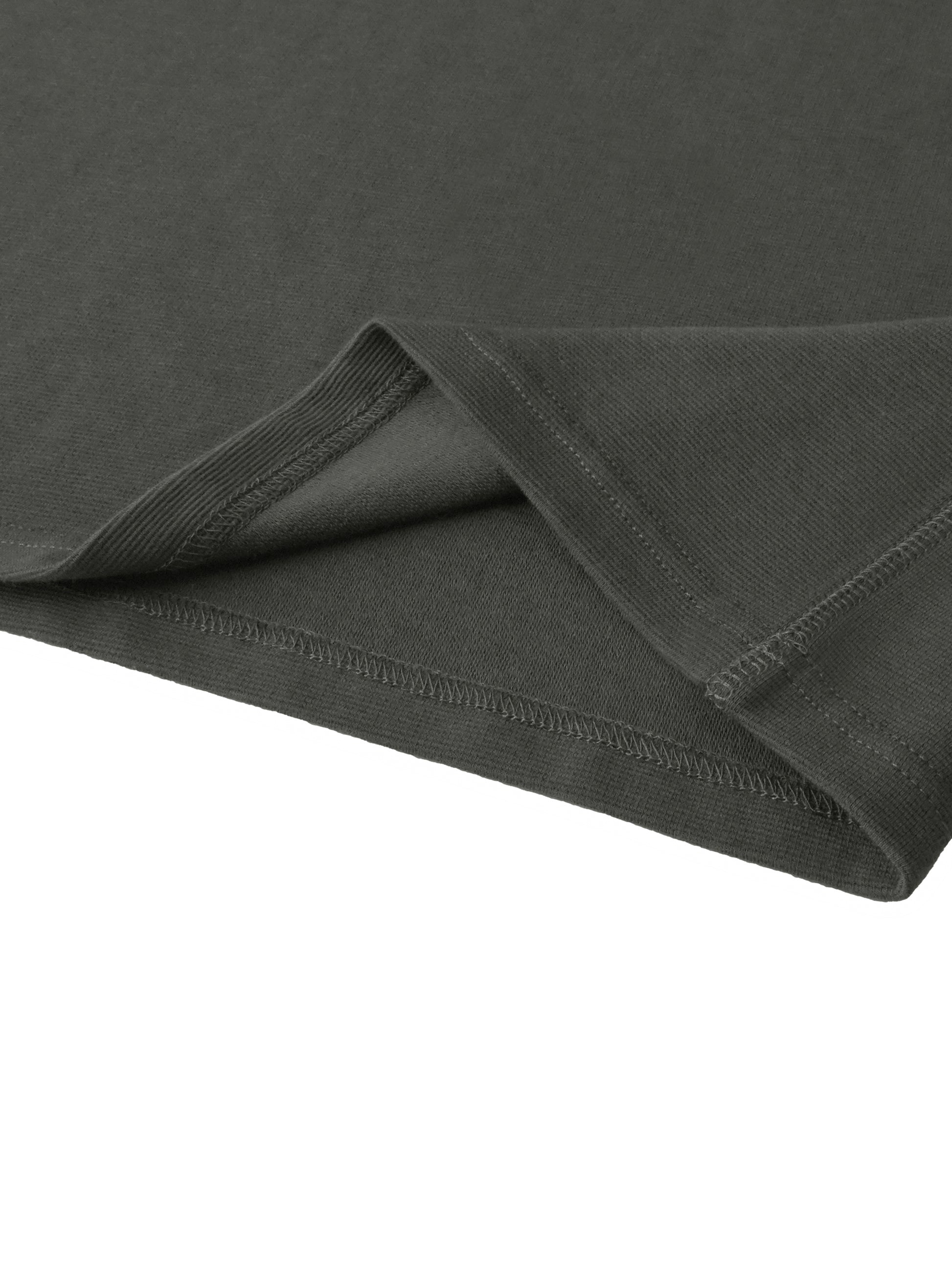 Tank tops,Tanks top,Tank top,Sleeveless top,Mens tank top,Men,Sleeveless tops