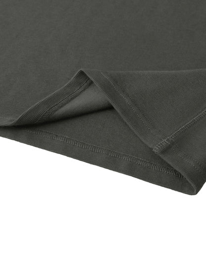 Tank tops,Tanks top,Tank top,Sleeveless top,Mens tank top,Men,Sleeveless tops