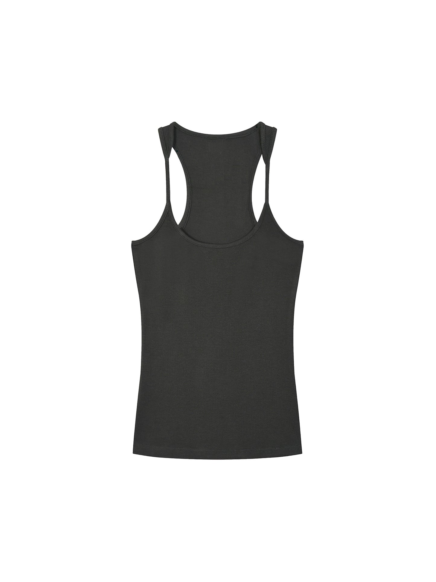 Tank top,Racer back,Racer back tank top,womens,racer tank top,women,tops,inners