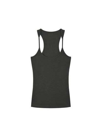Tank top,Racer back,Racer back tank top,womens,racer tank top,women,tops,inners