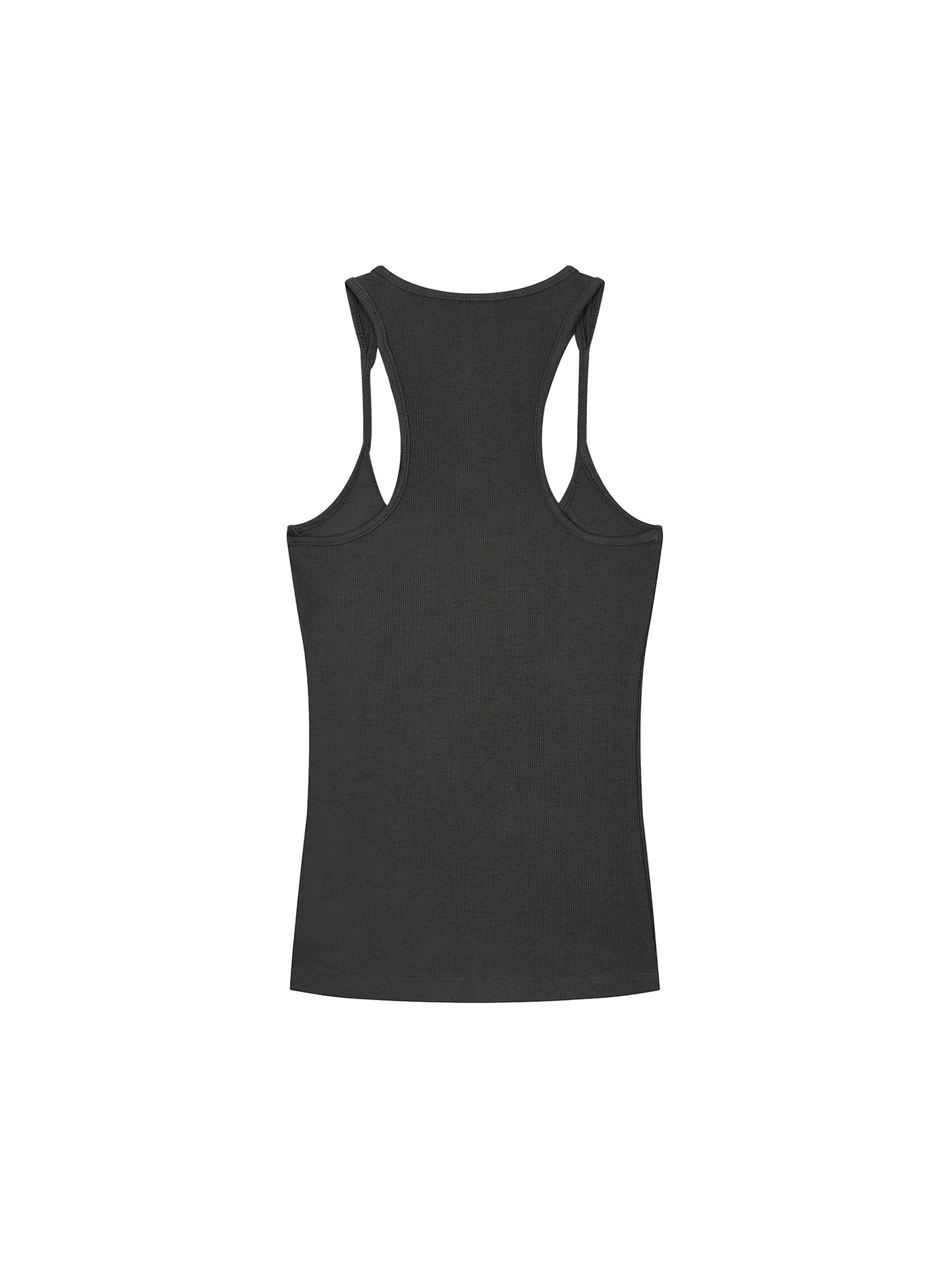 Tank top,Racer back,Racer back tank top,womens,racer tank top,women,tops,inners