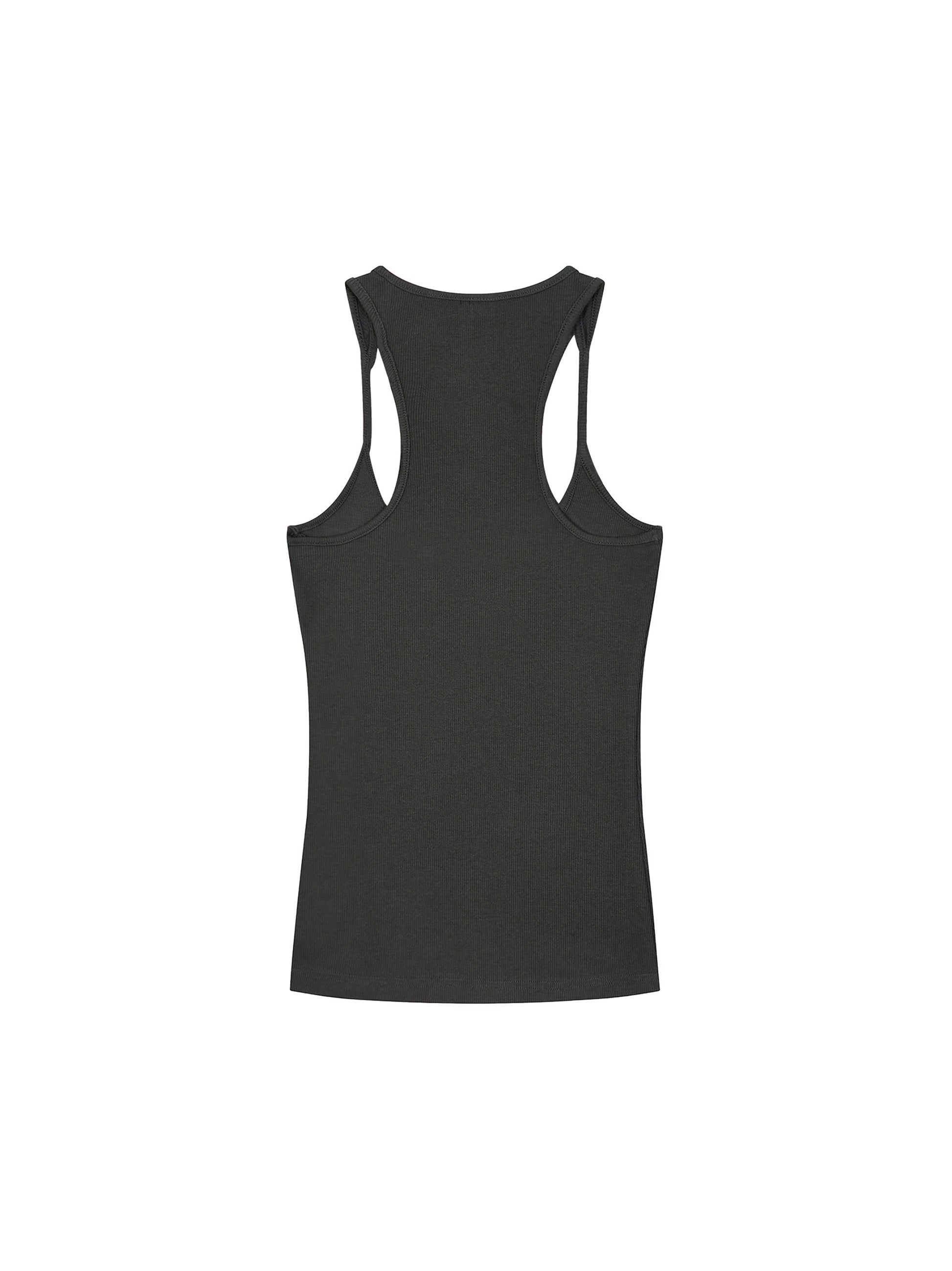 Tank top,Racer back,Racer back tank top,womens,racer tank top,women,tops,inners