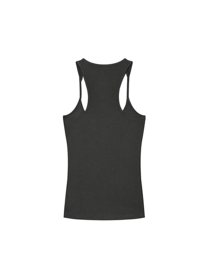 Tank top,Racer back,Racer back tank top,womens,racer tank top,women,tops,inners