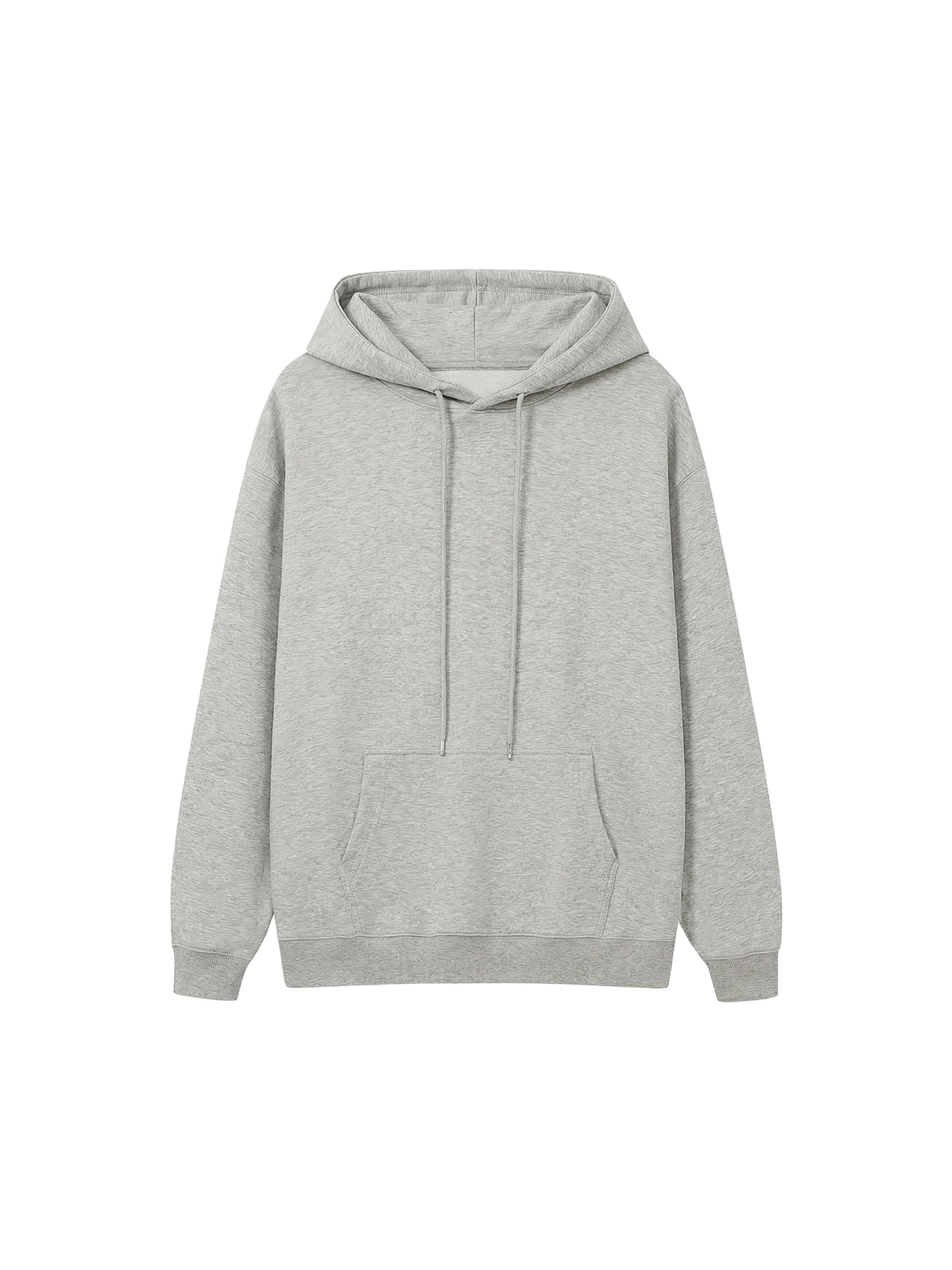 hoodies,pullover hoodies,pullover,relaxed hoodies,unisex,mens,womens