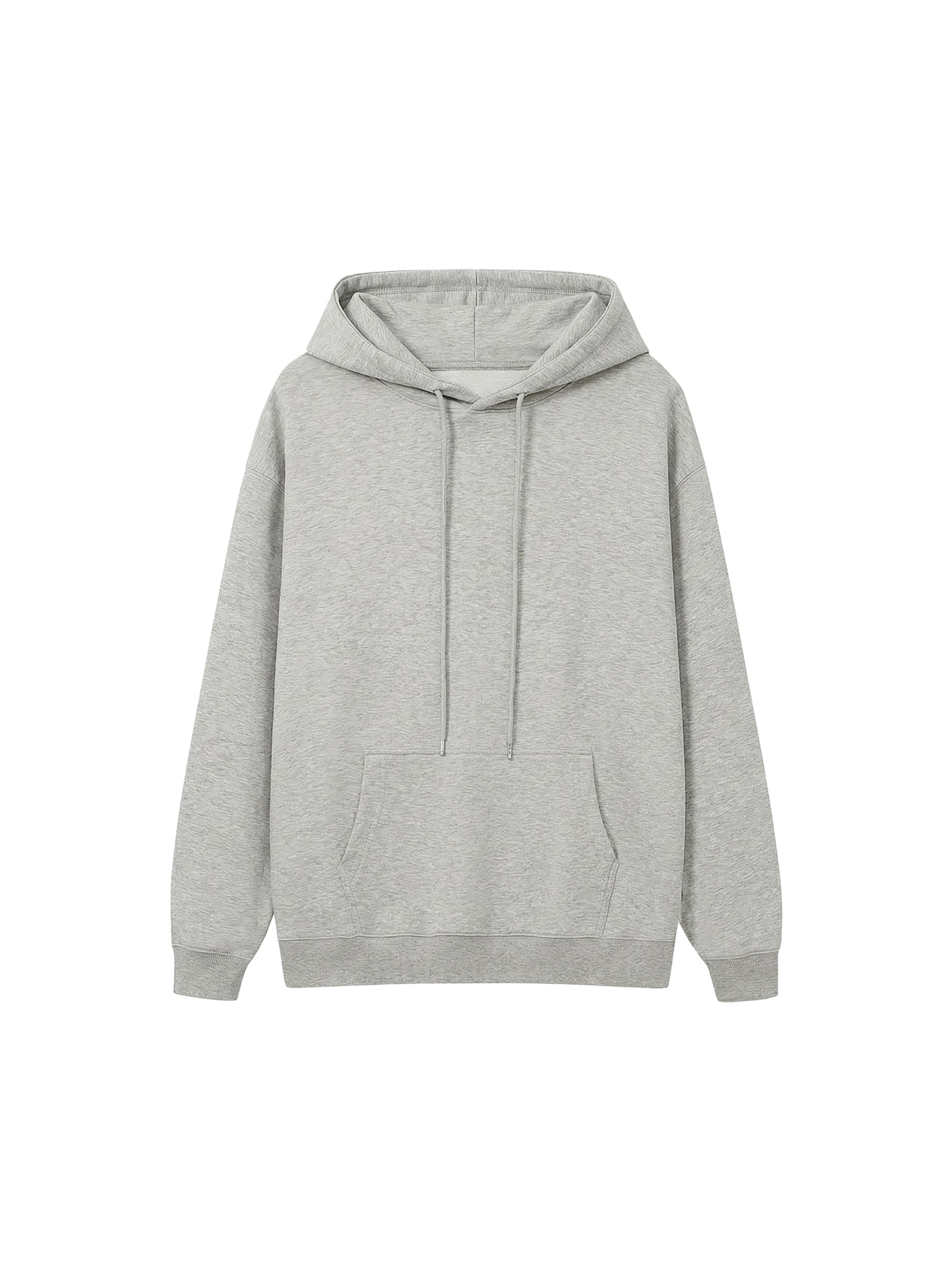 hoodies,pullover hoodies,pullover,relaxed hoodies,unisex,mens,womens