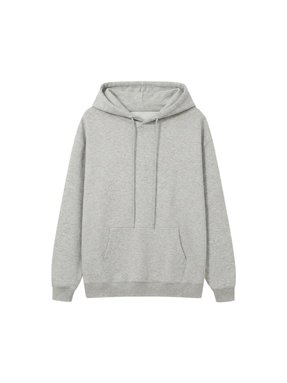 hoodies,pullover hoodies,pullover,relaxed hoodies,unisex,mens,womens