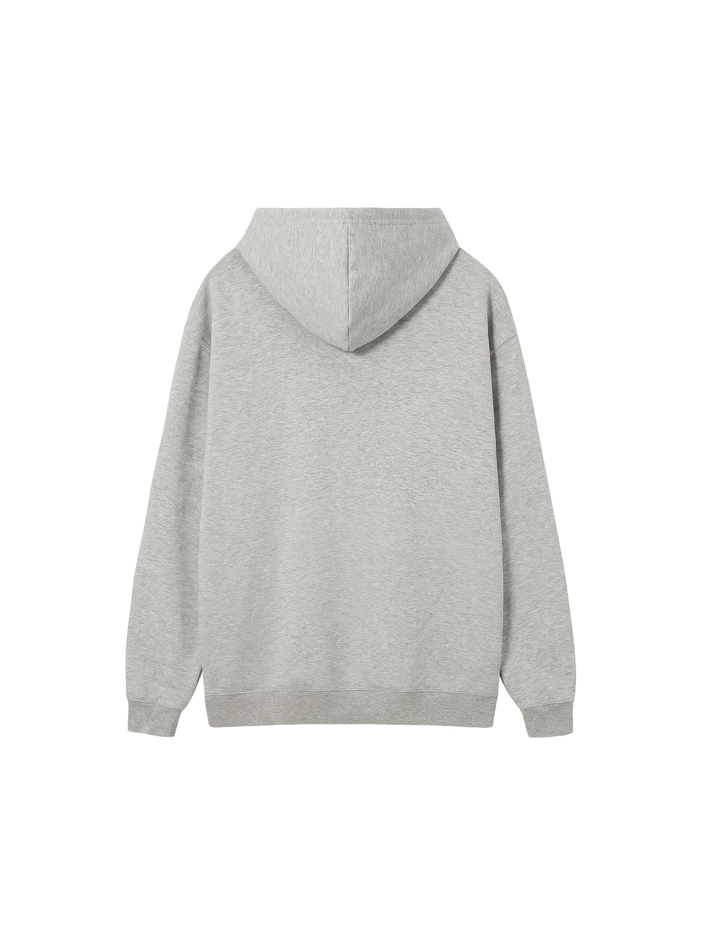 hoodies,pullover hoodies,pullover,relaxed hoodies,unisex,mens,womens