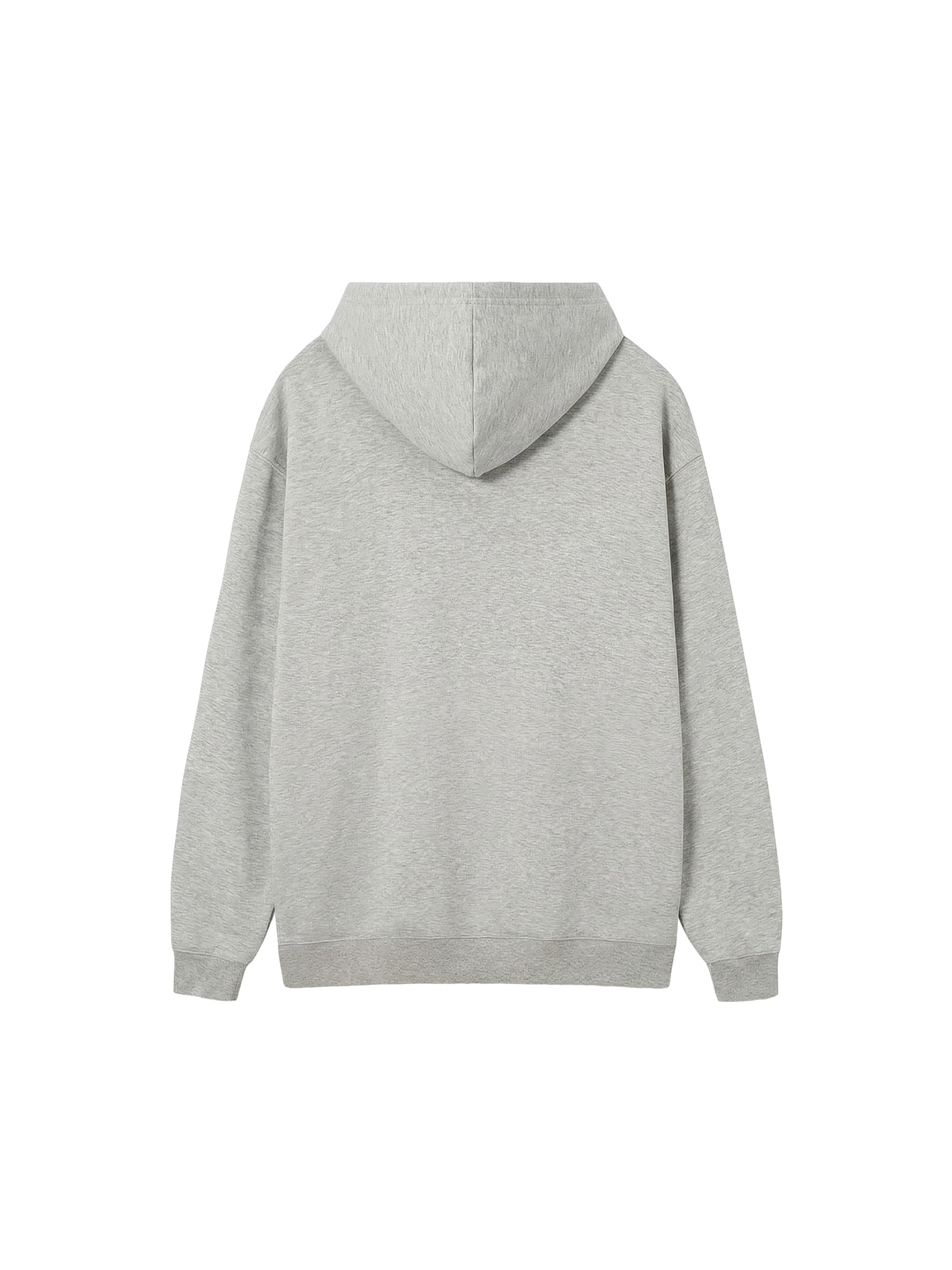 hoodies,pullover hoodies,pullover,relaxed hoodies,unisex,mens,womens